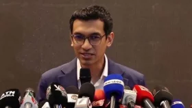 নতুন বিনিয়োগকারীর জন্য গ্যাসের মূল্যবৃদ্ধিতে বিডার আপত্তি