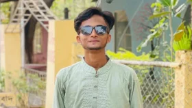 চা বাগানে আড্ডার মাঝেই তরুণকে ছুরিকাঘাতে হত্যা