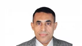 রাজউকের সাবেক চেয়ারম্যানসহ ৬ জনের দেশত্যাগে নিষেধাজ্ঞা