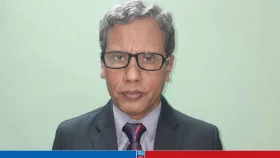 আন্দোলনের মধ্যে ঢাকা পলিটেকনিকের অধ্যক্ষকে বদলি