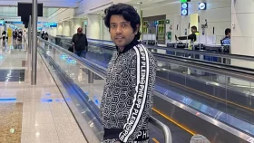 পুলিশ সদস্য হত্যা মামলায় আরাভ খানসহ ৮ জনের যাবজ্জীবন