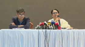গ্রামীণ ব্যাংকে সরকারের মালিকানা কমানো হয়েছে