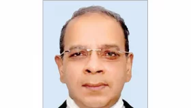 অচিরেই বিচার বিভাগের আলাদা সচিবালয়