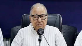&lsquo;বিএনপির থেকে বেশি সংস্কার আর কোনো দল করেছে বলে জানা নেই&rsquo;