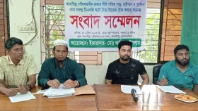 সরকারি টোল আদায়ে বাধা দিচ্ছে যুবলীগ-ছাত্রলীগ নেতারা!
