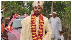 হালদা নদীতে নিখোঁজ প্রবাসীর মরদেহ উদ্ধার