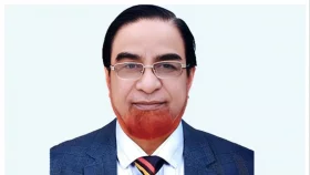 কুমিল্লার সাবেক এমপির বিলাসবহুল বাড়ি ও জমি জব্দ