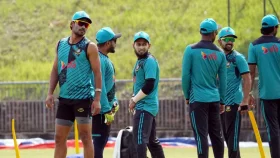 জিম্বাবুয়ে সিরিজ সম্প্রচারে কেউ আগ্রহী নয়; শেষ ভরসা বিটিভি