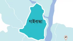 গাইবান্ধায় কেন্দ্র সচিবসহ ২১ শিক্ষককে দায়িত্ব থেকে অব্যাহতি