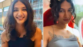 ক্রিকেটাররা অশ্লীল ছবি পাঠাতেন –দাবি লিঙ্গ পরিবর্তন করা অনয়ার