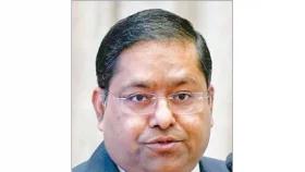 ভারতের ট্রান্সশিপমেন্ট বাতিলের প্রভাব দক্ষিণ এশিয়ায় পড়বে না