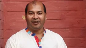 প্রযোজক ইকবালকে হত্যার হুমকি