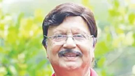 সিনেমা পরিচালনা করার শখ আছে