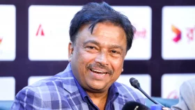 দুদককে সর্বাত্মক সহযোগিতা করবে বিসিবি: ফারুক