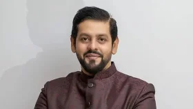 গ্যাসের দাম বৃদ্ধিতে নতুন উদ্যোক্তারা নিরুৎসাহিত হবেন