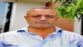 গাইবান্ধায় ইউপি চেয়ারম্যান গ্রেপ্তার