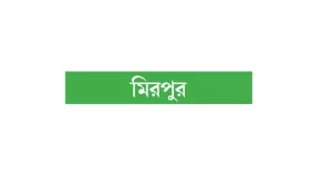 চাপাতি ঠেকিয়ে ছিনতাইয়ের ঘটনায় গ্রেপ্তার ১