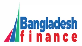 সাহসী প্রভিশনিংয়ে আর্থিক স্থিতিশীলতার ভিত্তি গড়ছে বাংলাদেশ ফাইন্যান্স &nbsp;
