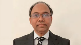 প্রতিমন্ত্রীর মর্যাদায় প্রধান উপদেষ্টার বিশেষ সহকারী হলেন সুফিউর রহমান
