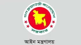 রাজনৈতিক মামলা প্রত্যাহারে আবেদন করা যাবে আইন মন্ত্রণালয়ে