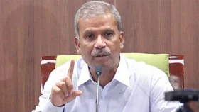বিচারকদের কোনো অবস্থাতেই অবিচার করার সুযোগ নেই: আসিফ নজরুল