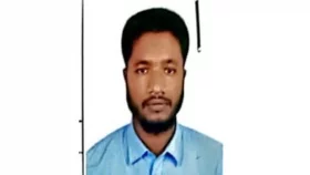 গ্রাহকের টাকা আত্মসাৎ: ম্যানেজার সাইমুনের বিরুদ্ধে মামলা