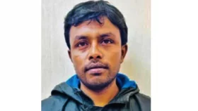 মামা-মামিকে হত্যার দায়ে ভাগনের মৃত্যুদণ্ড