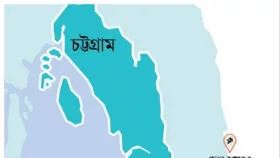 হাটহাজারীতে গভীর রাতে ঘরের দরজা ভেঙ্গে হামলা ও লুটপাট&nbsp;
