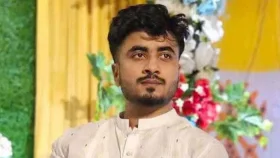 ইউনিভার্সিটি অব স্কলার্স&rsquo;র দুই ছাত্রী গ্রেপ্তার