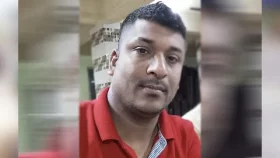 চট্টগ্রামে ভাত খাওয়ার সময় যুবদলকর্মীকে গুলি করে হত্যা
