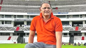 ‘১০ বছর দেশকে নেতৃত্ব দিয়ে এই পেলাম!’