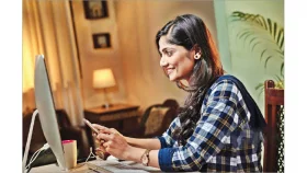 ব্লগ জনপ্রিয় করার ৪ উপায়