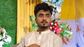 প্রাইম এশিয়ার শিক্ষার্থী পারভেজ হত্যায় গ্রেপ্তার ৩