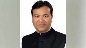 দুবাইয়ের &lsquo;কালো বিড়াল&rsquo; মালয়েশিয়ার শ্রম বাজারে