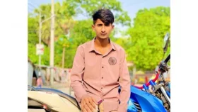 তেজগাঁওয়ে ছিনতাইকারীর ছুরিকাঘাতে প্রাণ গেল যুবকের
