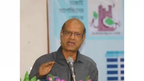 ভেঙে ফেলা হবে নকশা না মেনে তোলা ঢাকার ৩৩৮২ ভবন