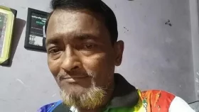 কক্সবাজারে প্রতিপক্ষের মারধরে কলেজ শিক্ষক নিহত