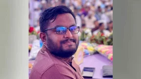 সরিয়ে দেওয়া হলো স্বাস্থ্য উপদেষ্টার ব্যক্তিগত কর্মকর্তাকেও