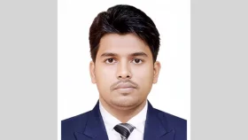 উপদেষ্টা আসিফ মাহমুদের এপিএসকে অব্যাহতি
