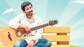 যুক্তরাষ্ট্রের ৮ শহরে অর্ণব