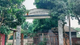 তুচ্ছ ঘটনা নিয়ে স্কুল শিক্ষার্থীদের মারামারি, আহত ৫&nbsp;
