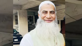 ফিক্সিং তদন্তের মাঝেই টেকনিক্যাল কমিটির পদ ছাড়লেন মনি