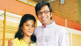 সাগর-রুনি হত্যা মামলার তদন্ত ৬ মাসের মধ্যে শেষ করার নির্দেশ