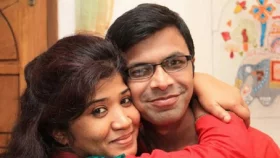 সাগর-রুনি হত্যা মামলার নথি পোড়েনি, খুঁজে পাওয়া সময় সাপেক্ষ