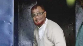 মৃত্যুদণ্ডপ্রাপ্ত এটিএম আজহারের আপিল শুনানি আজ
