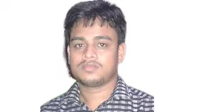 চৌদ্দগ্রামের সাবেক ওসিসহ ১৩ জনের বিরুদ্ধে মামলা