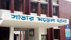 স্ত্রীকে হত্যার পর ৯৯৯ ফোন দিলেন স্বামী, লাশ উদ্ধার করল পুলিশ
