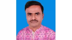 সুন্দরগঞ্জে ত্রাণের চাল আত্মসাৎ, চূড়ান্ত অপসারণ করতে পারে সেই চেয়ারম্যানকে