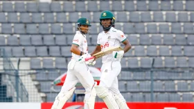 টিভিতে আজ যেসব খেলা