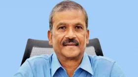 হেফাজত নেতাদের মামলা প্রত্যাহারে ব্যবস্থা নেওয়া হচ্ছে: আইন উপদেষ্টা